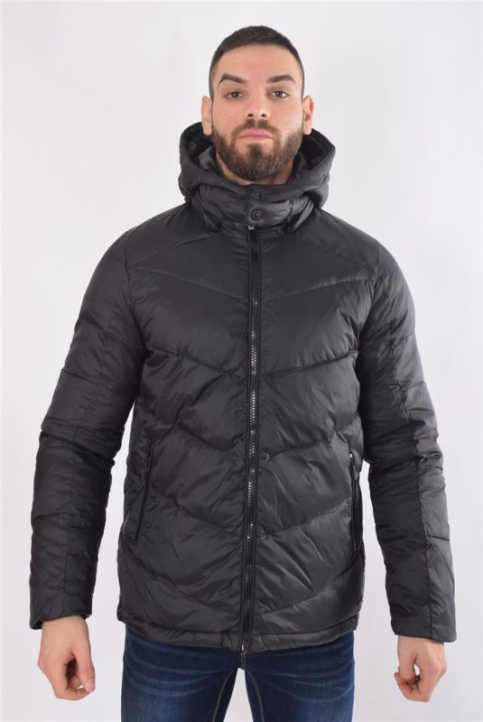 RB Fashion