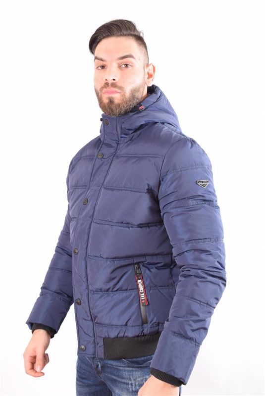 RB Fashion