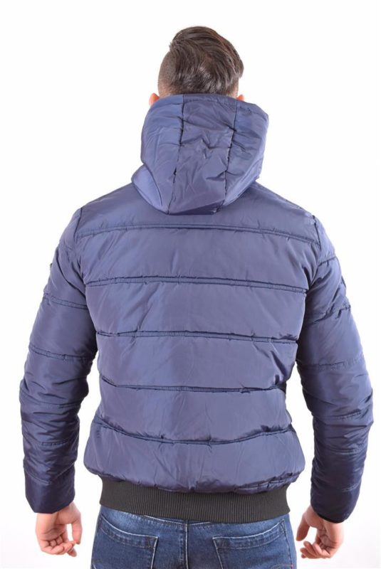 RB Fashion