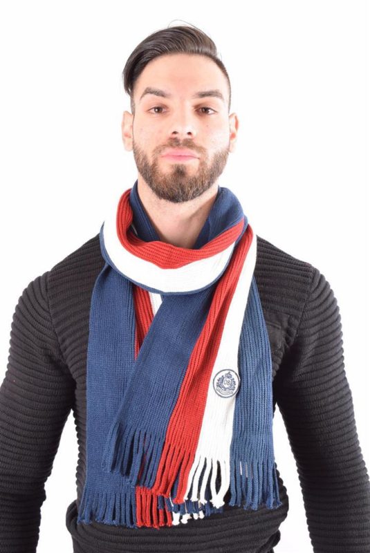 RB Fashion