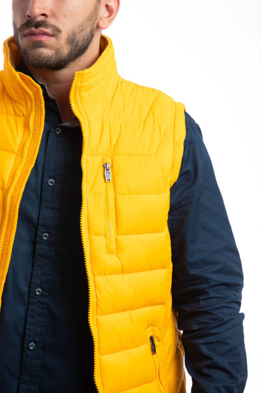 RB Fashion