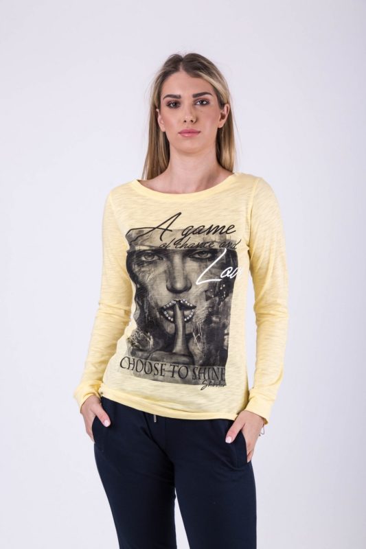 RB Fashion