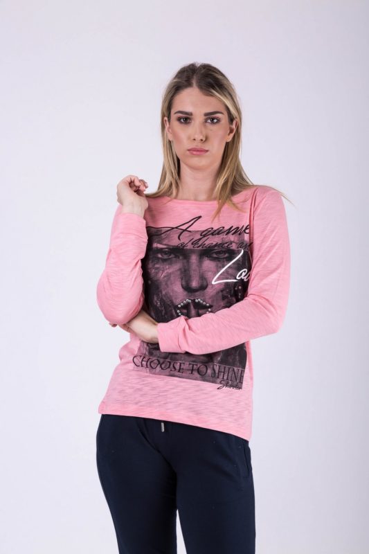 RB Fashion