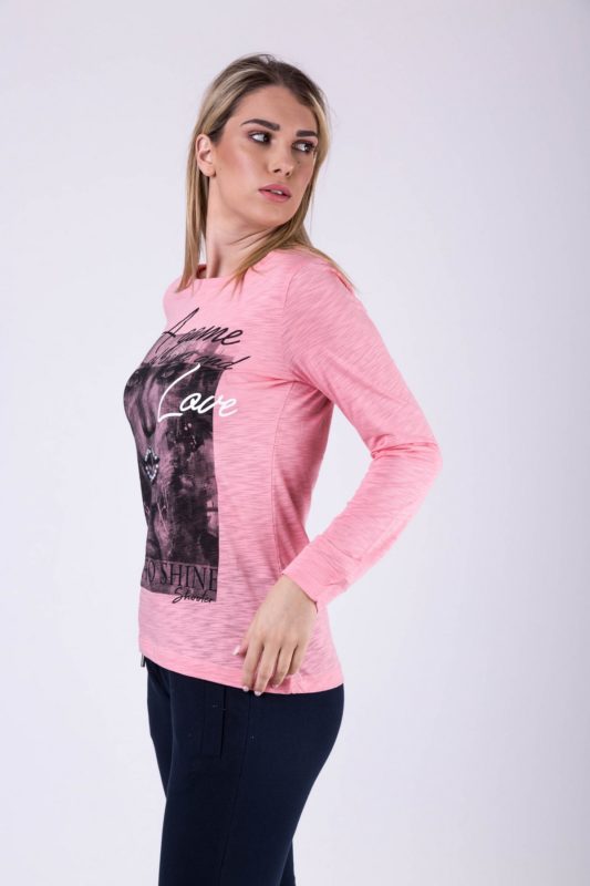 RB Fashion