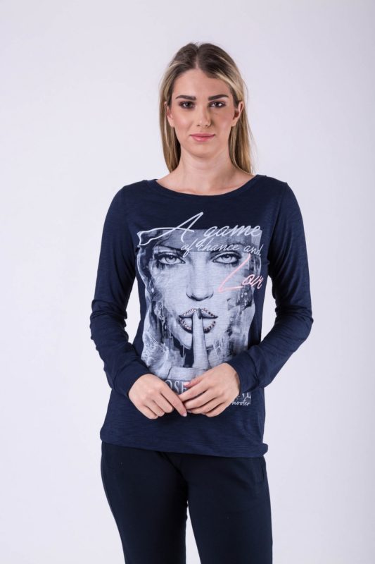 RB Fashion
