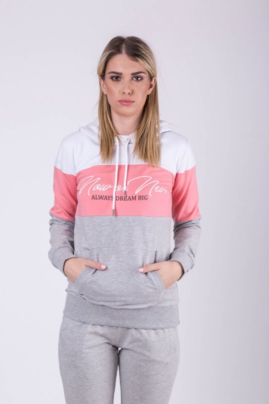 RB Fashion
