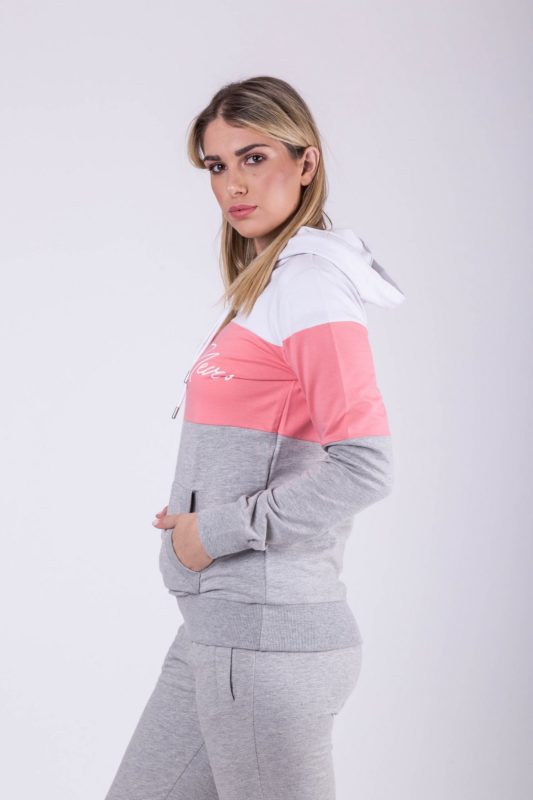 RB Fashion