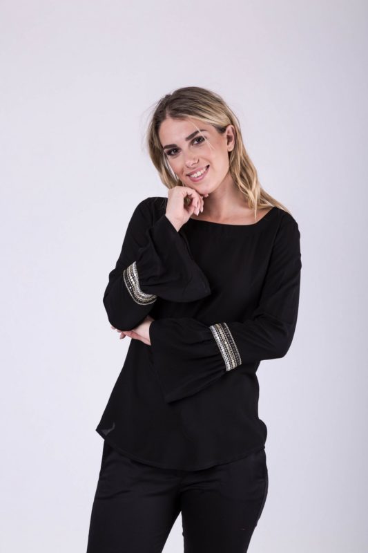 RB Fashion
