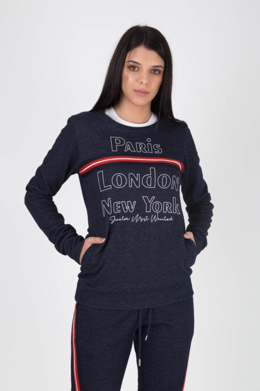 RB Fashion