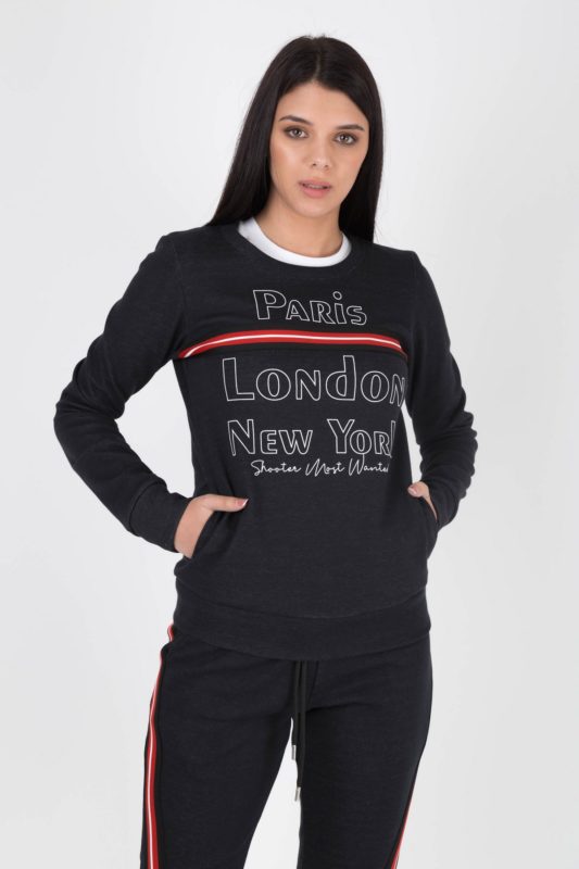 RB Fashion
