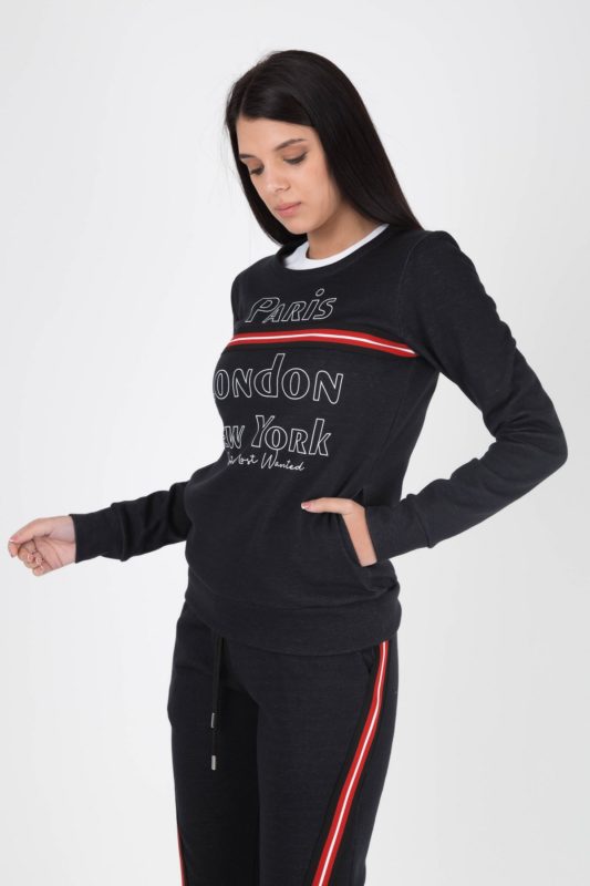 RB Fashion