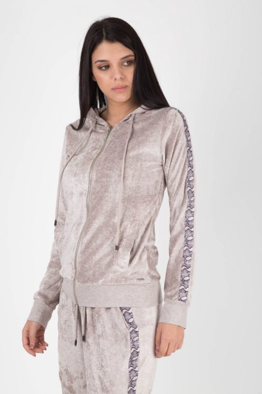 RB Fashion