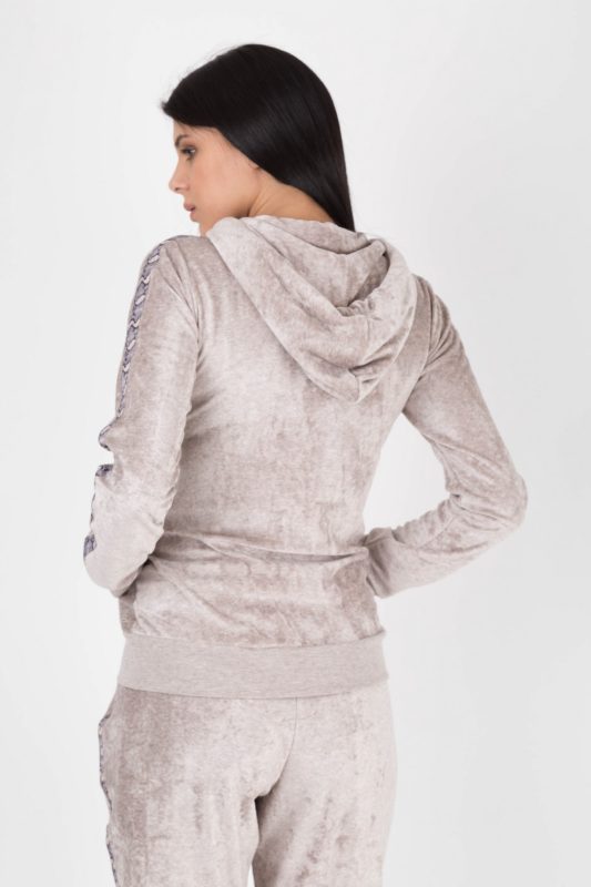 RB Fashion