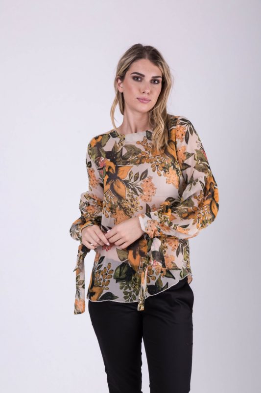 RB Fashion