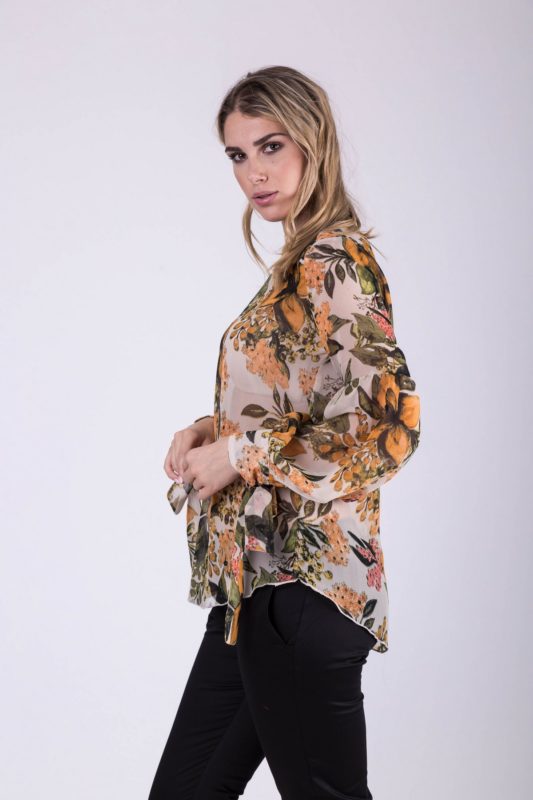 RB Fashion
