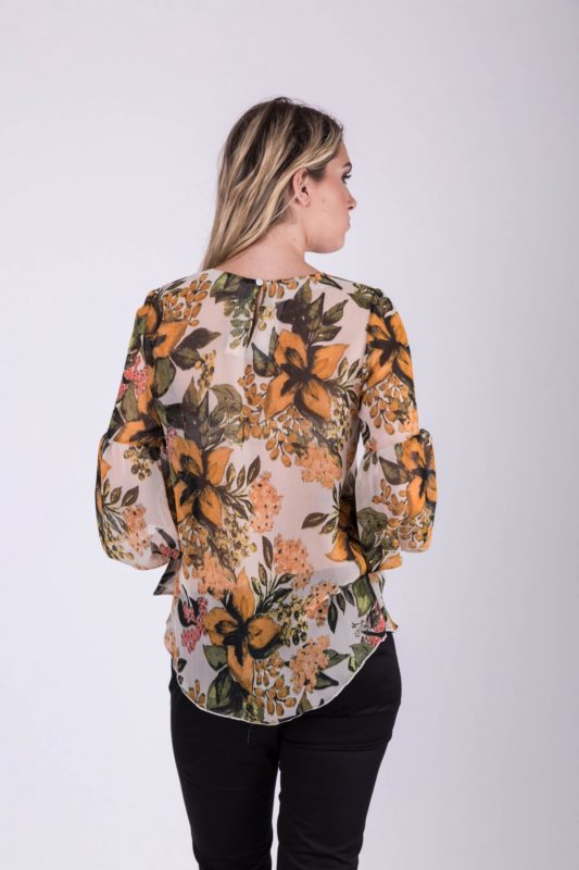 RB Fashion