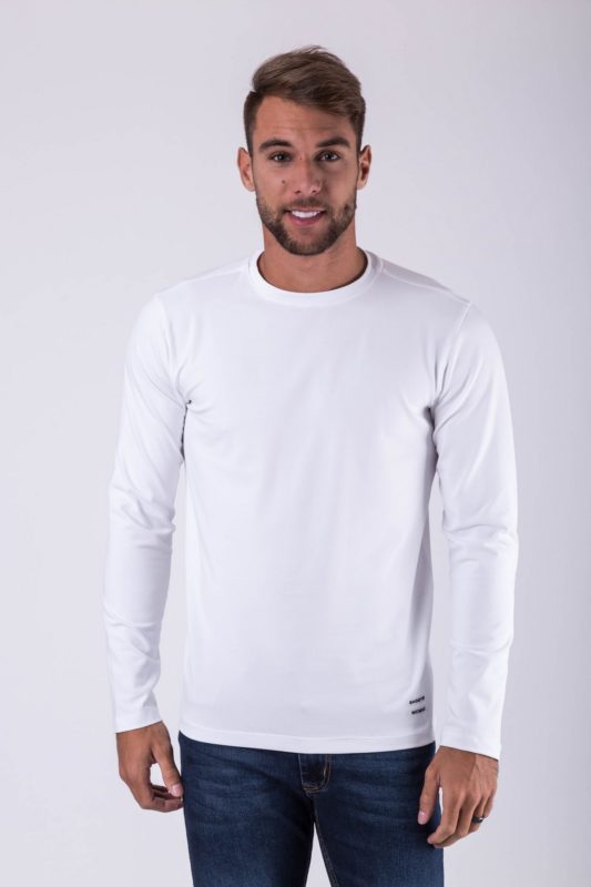 RB Fashion