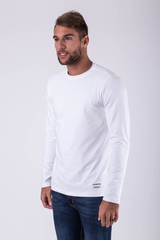 RB Fashion