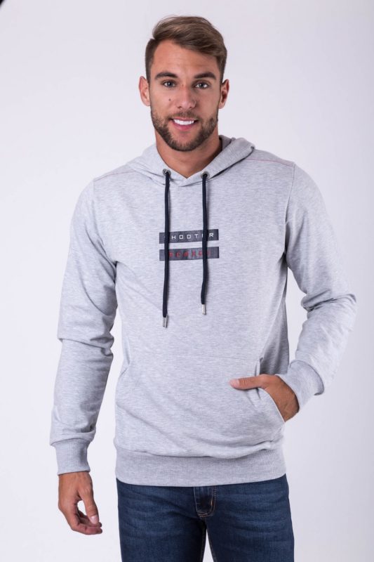 RB Fashion