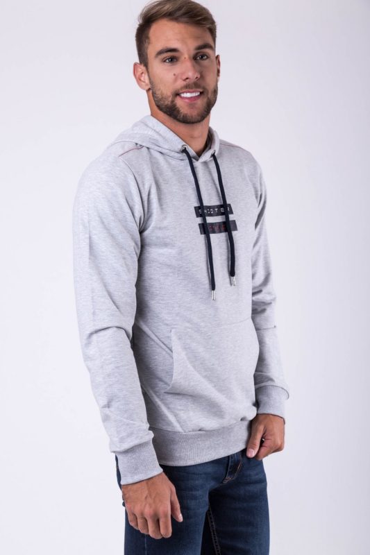 RB Fashion