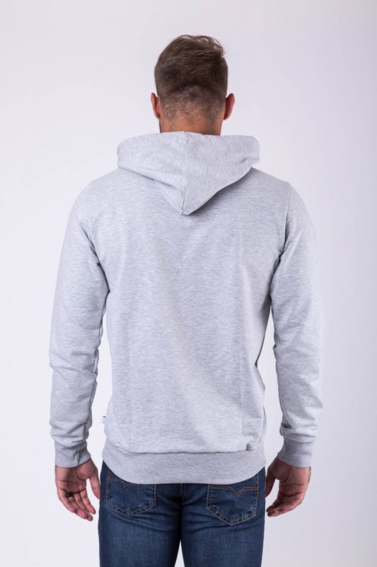 RB Fashion