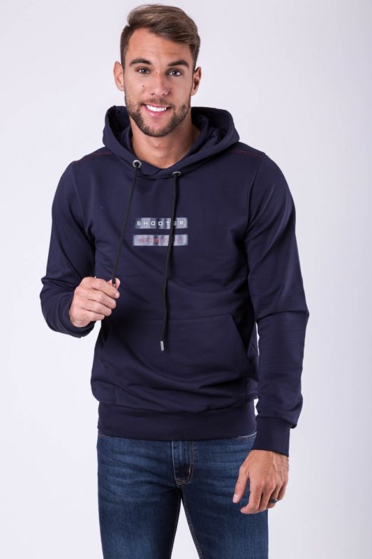 RB Fashion