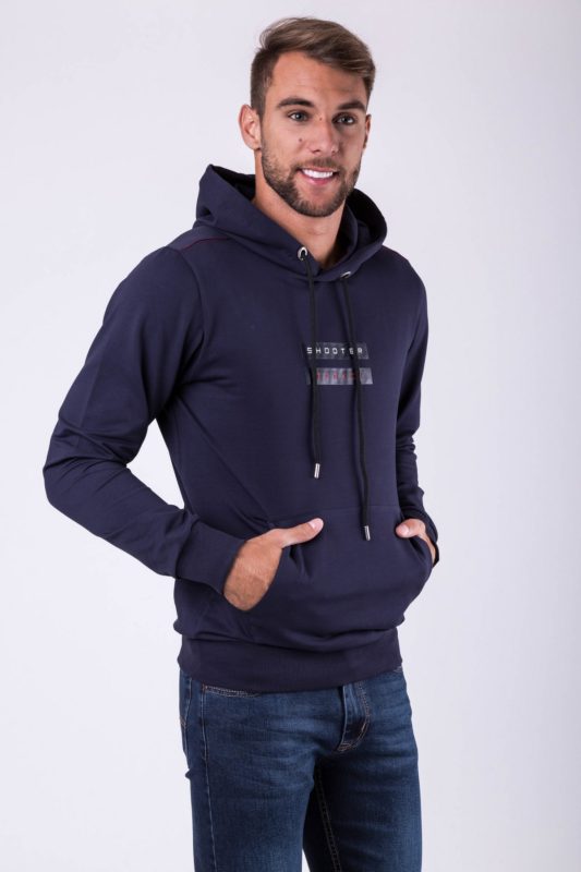 RB Fashion