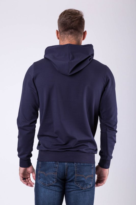RB Fashion