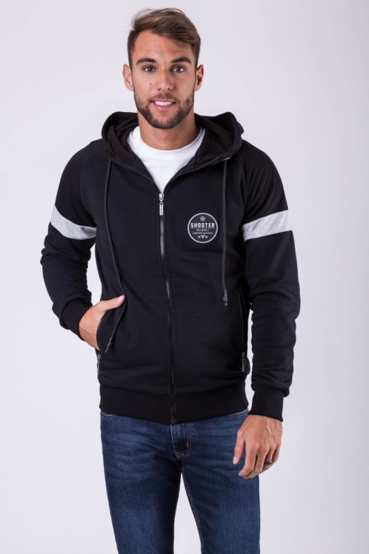 RB Fashion
