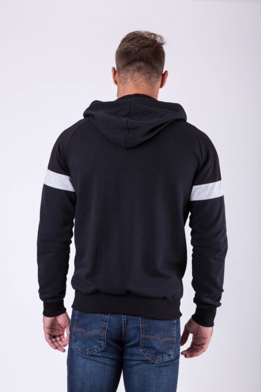 RB Fashion