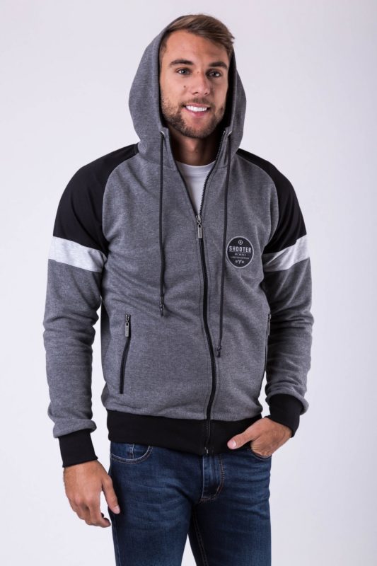 RB Fashion