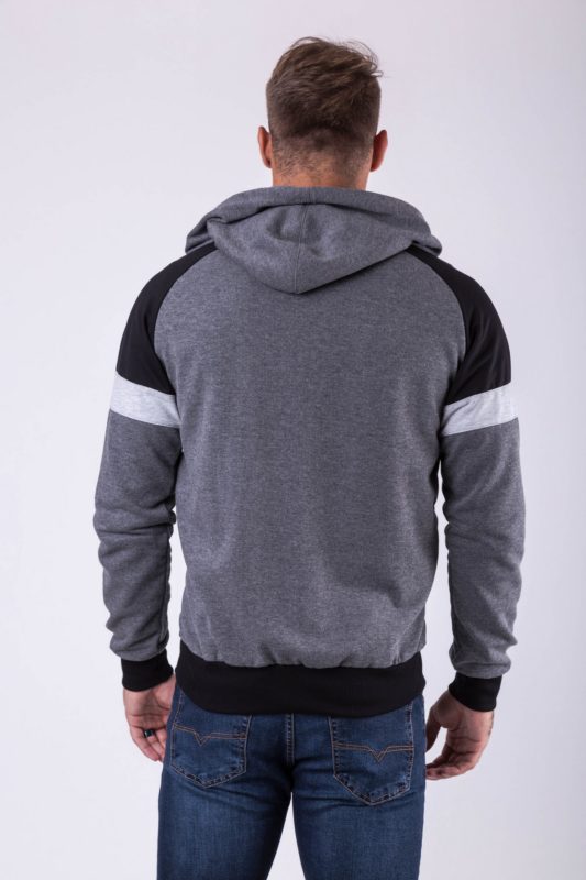 RB Fashion