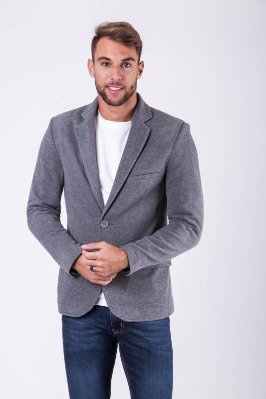RB Fashion