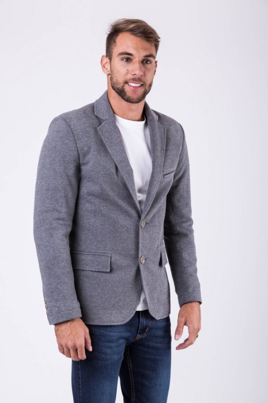 RB Fashion