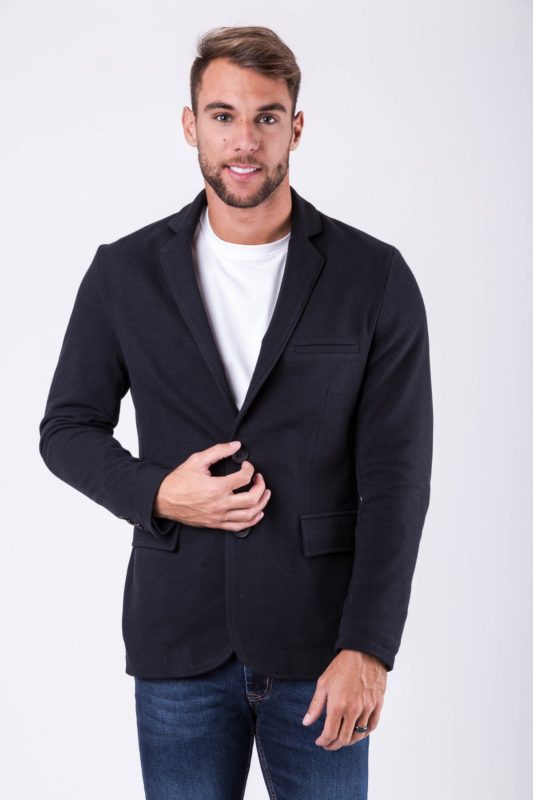 RB Fashion