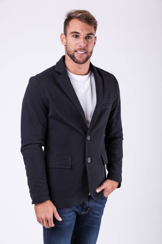 RB Fashion