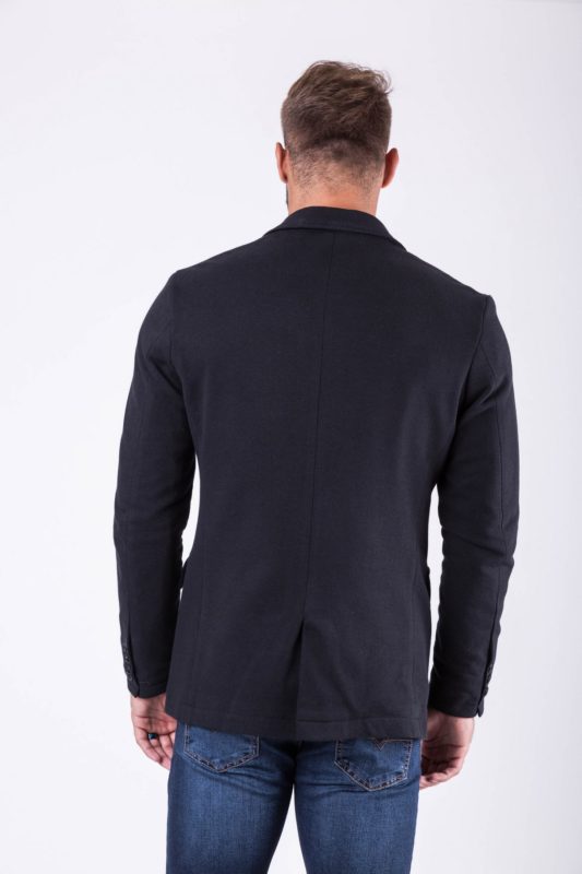 RB Fashion