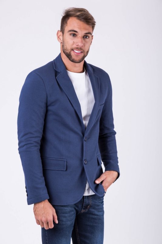 RB Fashion
