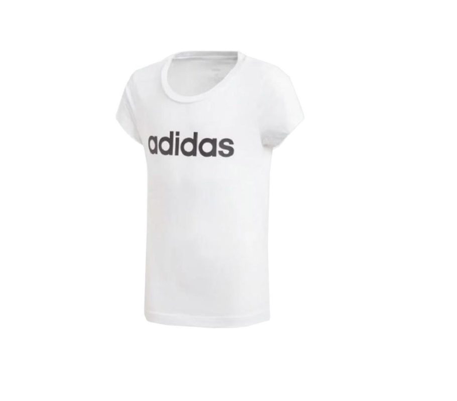 RB Fashion