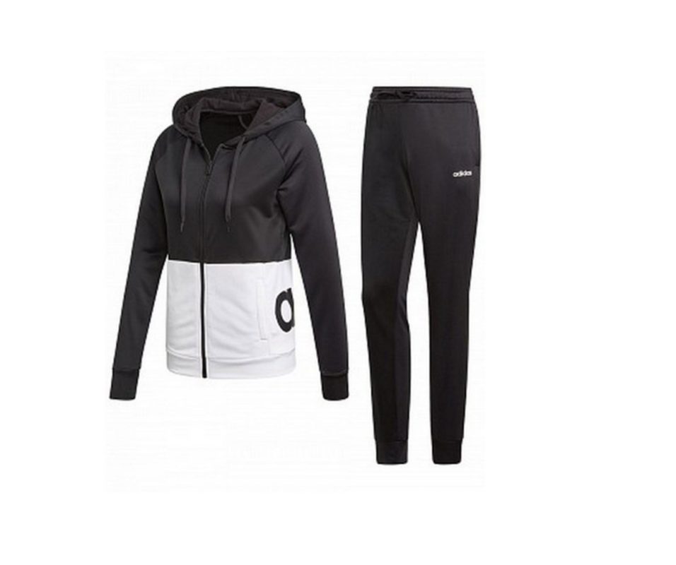 RB Fashion