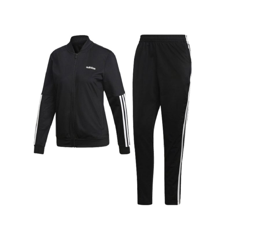 RB Fashion