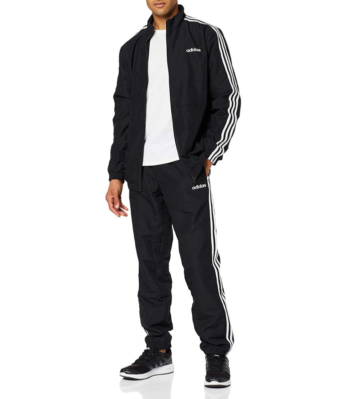 RB Fashion