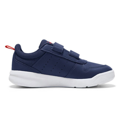 ADIDAS Patike TENSAUR C - Image 2