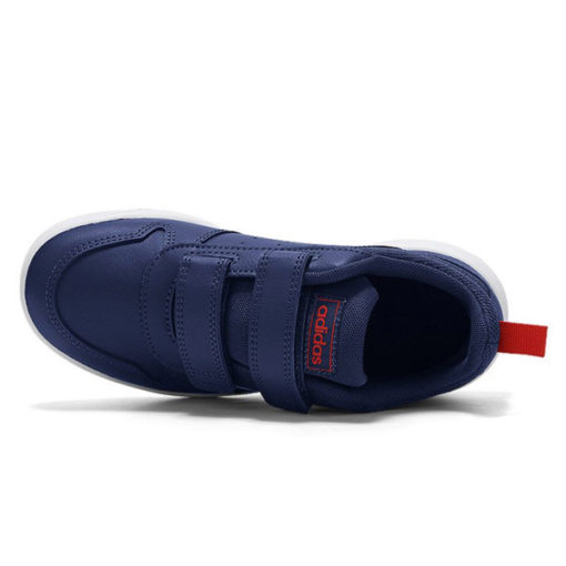 ADIDAS Patike TENSAUR C - Image 3