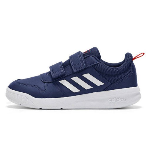 ADIDAS Patike TENSAUR C - Image 4