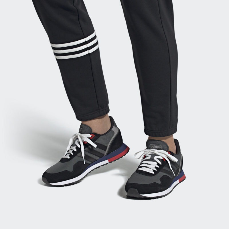 RB Fashion