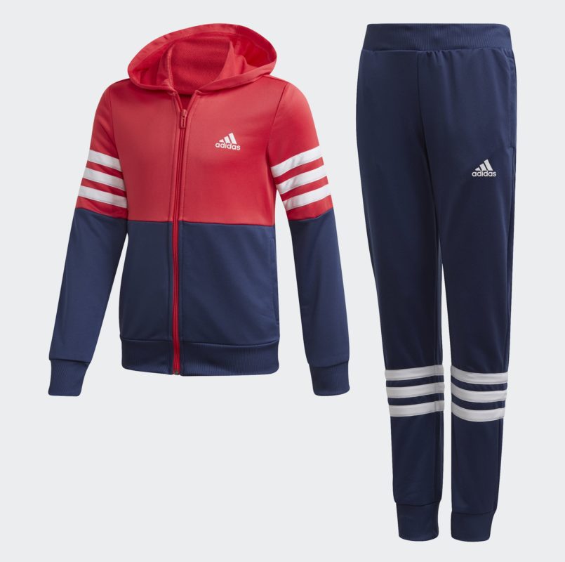 RB Fashion