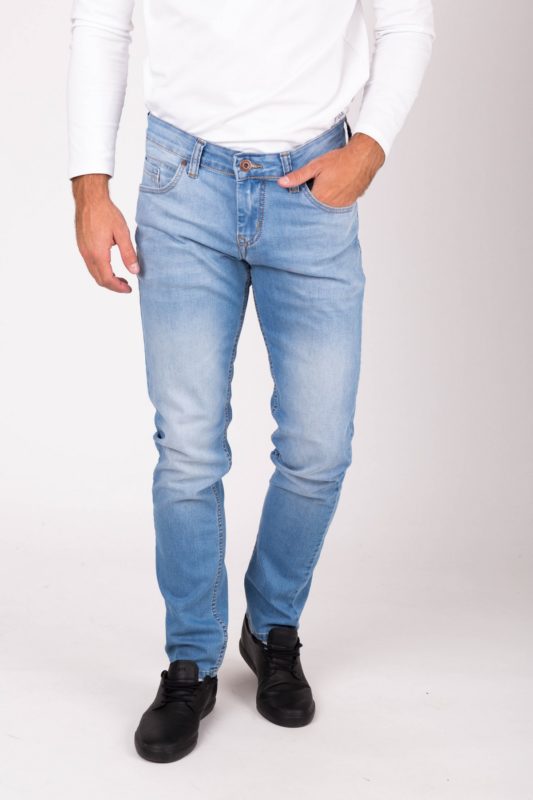 RB Fashion