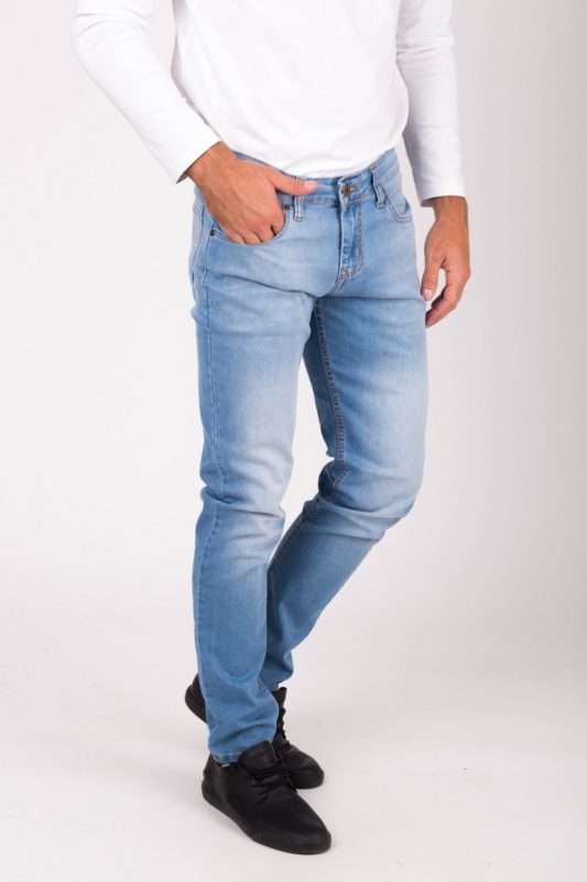 RB Fashion