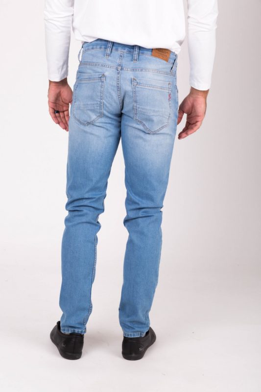 RB Fashion